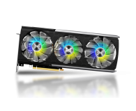 Sapphire Radeon RX 5700 XT NITRO+ OC SE 8GB GDDR6 - 544950 - zdjęcie 1